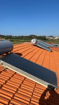Paulo alexandre - Santo Tirso - Instalação e Configuração de Router