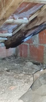 Construtor de Telhados