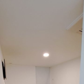 KP - Maia - Fensterreinigung