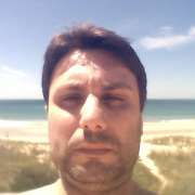 Luis barroso - Almada - Cabinet Refacing