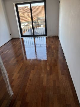 Duarte - Santa Maria da Feira - Instalação de Jacuzzi e Spa