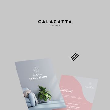 Calacatta Concept - Porto - Event Photography