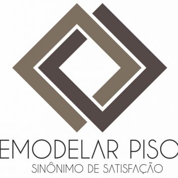 Remodelar pisos - Maia - Instalação de Pavimento Vinílico ou Linóleo