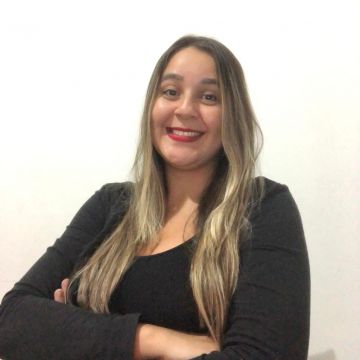Cuidados com PET - Póvoa de Varzim - Administrative Support