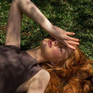 Neto Navarro - Sintra - Wedding Hair Styling