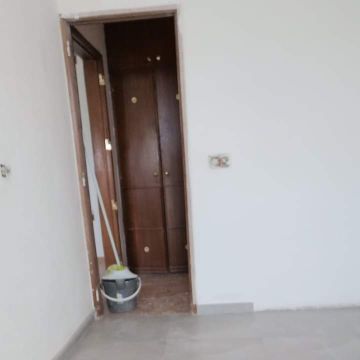 Ideiasremodelacoes@ - Cantanhede - Reparação de Portão de Garagem