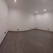 ID construções e remodelações Ltda - Seixal - Home Waterproofing