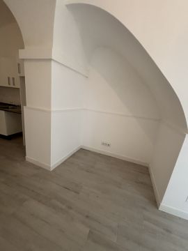 Immobilienfotografen