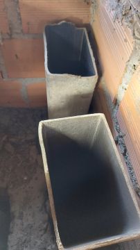 Fireplace Specialist