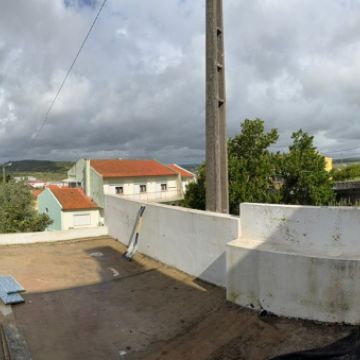 Vesta Remodelações & Piscinas - Alcochete - Tree Trimming and Maintenance