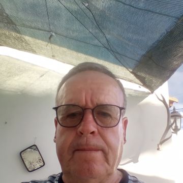 Trabalhor geral - Portel - Handwerksarbeiten