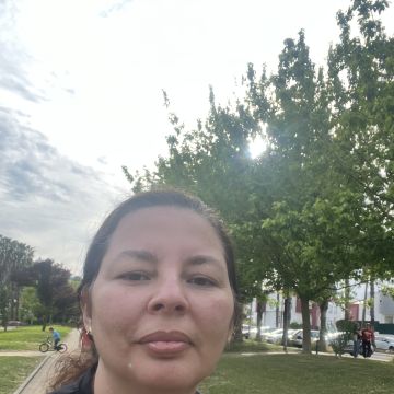 Livia - Abrantes - Organização da Casa