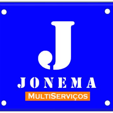 Jonema MultiServiços - Cascais - Pool Table Assembly