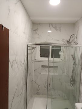ID construções e remodelações Ltda - Seixal - Fenstergitter / Fensterschutz
