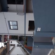 @Ribeiro&construção - Gondomar - Instalação de Paredes de Pladur