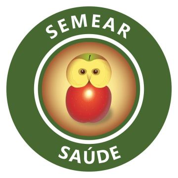 Centro Semear Saúde - Faro - Hypnosetherapie