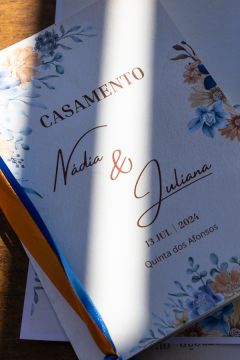 Albano - Paredes - Portrait Photography (for children)