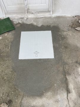 Arte Remodelar - Loures - Reparação ou Manutenção de Bancada