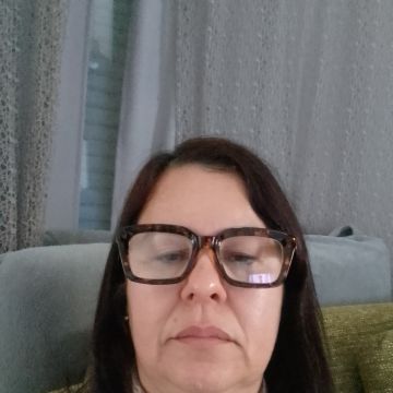 Cristiane Menezes - Lisboa - Grundreinigung oder Frühjahrsputz