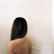 Marlena Plewka - Lisboa - Wedding Videography