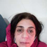 Susana Monteiro - Idanha-a-Nova - Deep or Spring Cleaning