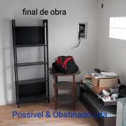 Possível & Obstinado Lda Unip - Setúbal - Garage Door Installation or Replacement