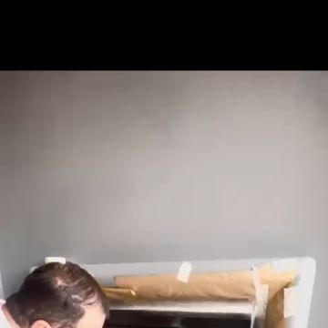Jonas Fernandes - Anadia - Railing Repair