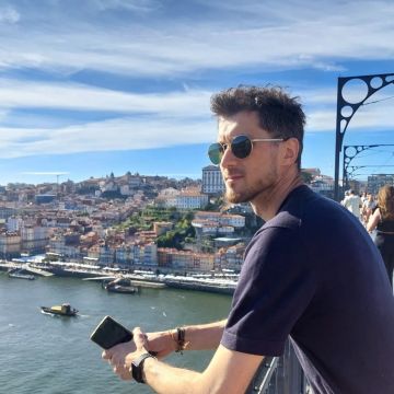 Massoterapeuta Bruno - Vila Nova de Famalicão - Sports Massage