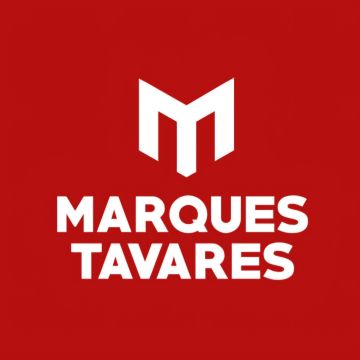 Marques Tavares | Construção Modular - Oliveira do Bairro - Bathroom Remodel