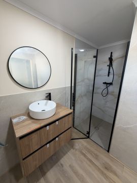 Arte Remodelar - Loures - Küche sanieren