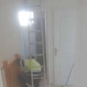 Oficial na hora - Matosinhos - Construção de Parede Interior