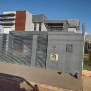 Dorival de Sousa Oliveira - Aveiro - Architectural Services original