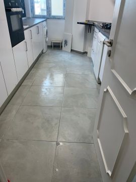 Arte Remodelar - Loures - Montagem de Mobiliário IKEA
