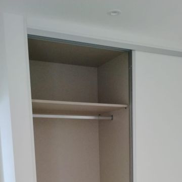 Énio Patricio - Leiria - Bed Frame Assembly