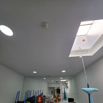 Vps pinturas e remodelação - Gondomar - Modular Home Construction