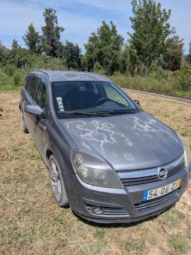 Carros