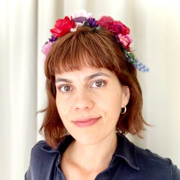 Ana Reboca - Personal Organizer - Cascais - Closet Organizers