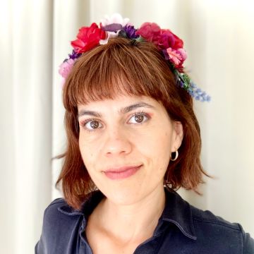 Ana Reboca - Personal Organizer - Cascais - Organização de Armários