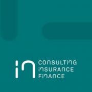 In Consulting - Porto - Mediadores de Seguros