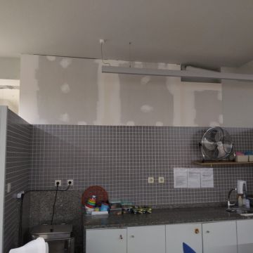 Vps pinturas e remodelação - Gondomar - Home Remodeling