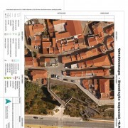 GEOMAP - Topografia & Geomática - Sines - Autocad e Modelação 3D