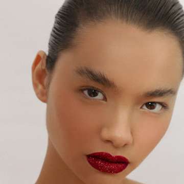 Neto Navarro - Sintra - Event Hair Styling