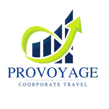 Provoyage - Sesimbra - Eventplanung