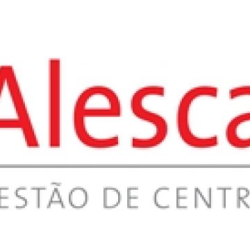 AlescaGest,Lda - Sintra - Gestão de Condomínios
