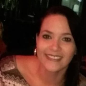 Tatiana Brito - Vila Nova de Gaia - Limpeza de Garagem
