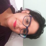 Pamela - Amadora - Deep or Spring Cleaning