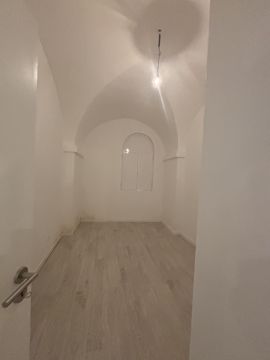 Immobilienfotografie