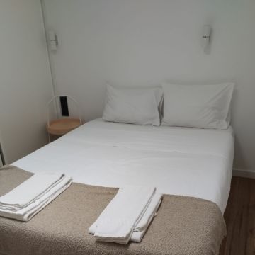 Tatiana Brito - Vila Nova de Gaia - Inspeção e Remoção de Bolor