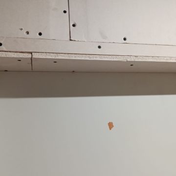 Vps pinturas e remodelação - Gondomar - Painting