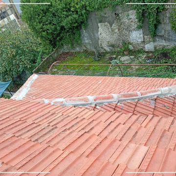 Vps pinturas e remodelação - Gondomar - Stair and Staircase Repair